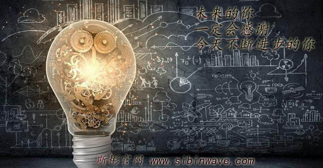 獲得投資“超能力”，人人都可以擁有！